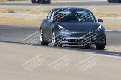 media/Oct-16-2022-Speed Ventures (Sun) [[7df72c9f09]]/Tesla Corsa B/Session 2 (Sunset)/